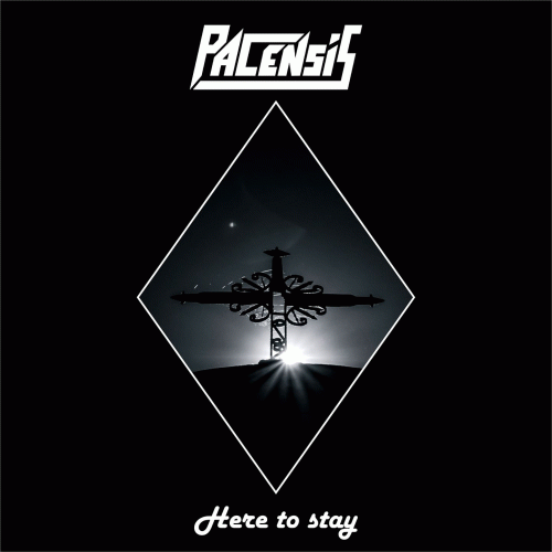 Pacensis : Here to Stay